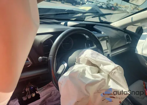 2021 Subaru Forester Premium from USA, damaged, VIN JF2SKAJC3MH493053